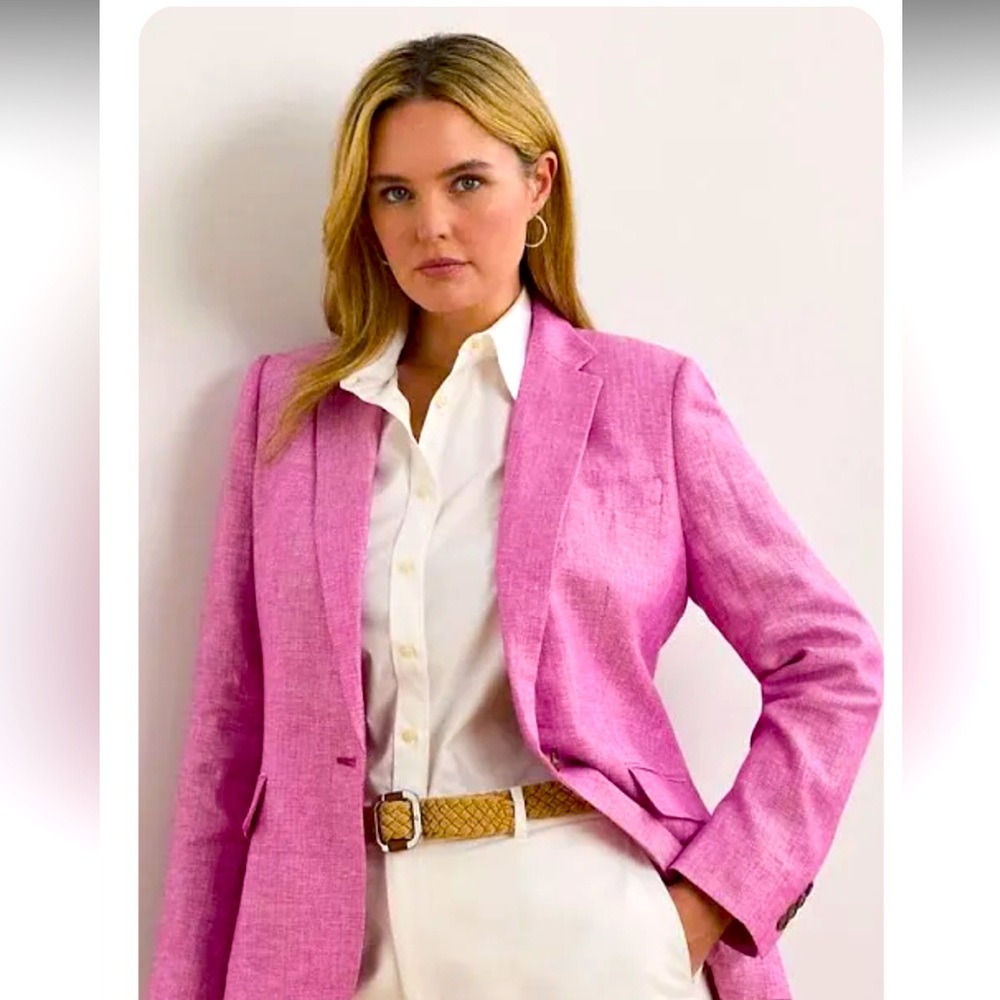 💝NWT JCREW - Picture 2 of 10